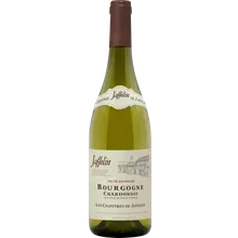 Jaffelin Bourgogne Chardonnay 2023 Jaffelin Bourgogne Chardonnay 2023