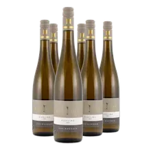 2022 Riesling trocken 2022 Riesling trocken