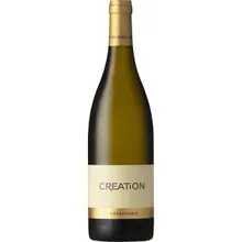 Creation Estate Chardonnay Creation Estate Chardonnay
