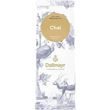 Chai Chai