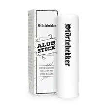 Störtebekker Alaunstift 'Nordfels' Störtebekker Alaunstift 'Nordfels'