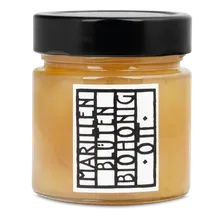 Marillenblütenhonig Ott Bio Marillenblütenhonig Ott Bio