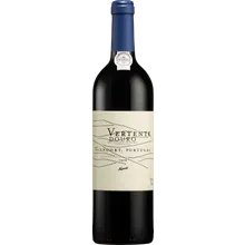 Niepoort Vertente Tinto 2022 Niepoort Vertente Tinto 2022