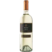 Marchesi di Barolo Roero Arneis DOCG 2024 Marchesi di Barolo Roero Arneis DOCG 2024