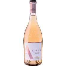 Alpha Estate Rose 2025 Alpha Estate Rose 2025
