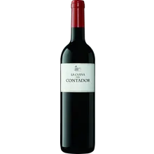 Bodegas Contador La Cueva del Contador Rioja 2020 Bodegas Contador La Cueva del Contador Rioja 2020