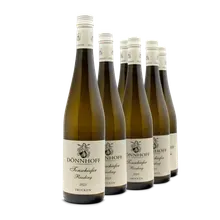 2023 Tonschiefer Riesling trocken 2023 Tonschiefer Riesling trocken