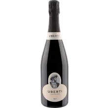 Uberti Franciacorta Brut Francesco I Uberti Franciacorta Brut Francesco I