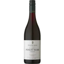 Felton Road Bannockburn Vineyard Pinot Noir 2024 Felton Road Bannockburn Vineyard Pinot Noir 2024