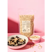 Bio Pinienkerne 500 g Bio Pinienkerne 500 g