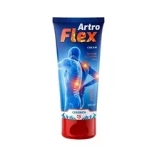 ARTROFLEX Cream ARTROFLEX Cream