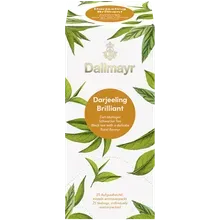 Darjeeling Brillant Darjeeling Brillant