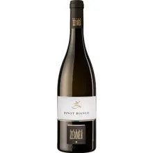 Peter Zemmer Pinot Bianco Alto Adige DOC Peter Zemmer Pinot Bianco Alto Adige DOC