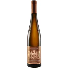 Gut Hermannsberg GG Hermannsberg Riesling Gut Hermannsberg GG Hermannsberg Riesling