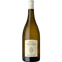 Hubert Brochard Chateau de Thauvenay Sancerre Terres Blanches 2023 Hubert Brochard Chateau de Thauvenay Sancerre Terres Blanches 2023