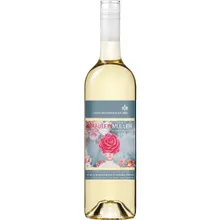 Bamberger Fräulein Müller aus dem Rosengarten Bamberger Fräulein Müller aus dem Rosengarten