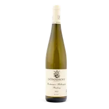2025 Roxheimer Höllenpfad Riesling trocken 2025 Roxheimer Höllenpfad Riesling trocken