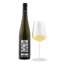 2023 Grüner Veltliner Ried Rosenberg Feuersbrunn 2023 Grüner Veltliner Ried Rosenberg Feuersbrunn