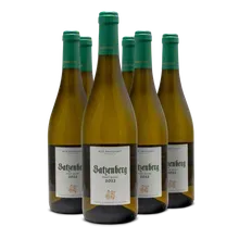 2022 Reicholzheimer Satzenberg Pinot Blanc 2022 Reicholzheimer Satzenberg Pinot Blanc