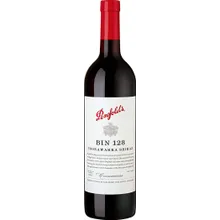 Penfolds Bin 128 Coonawarra Shiraz Penfolds Bin 128 Coonawarra Shiraz