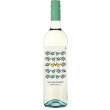 Vale Dos Pombos Vinho Verde Branco DOC Vale Dos Pombos Vinho Verde Branco DOC