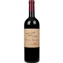 Santa Cristina Cabernet Sauvignon DOC Santa Cristina Cabernet Sauvignon DOC