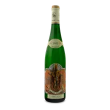 2023 Loibener Riesling Smaragd 2023 Loibener Riesling Smaragd