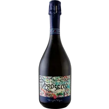 Pasqua Prosecco Spumante Brut Pasqua Prosecco Spumante Brut