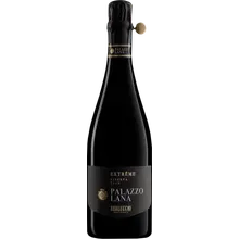 Berlucchi Palazzo Lana Franciacorta Extrême Riserva DOCG 2014 Berlucchi Palazzo Lana Franciacorta Extrême Riserva DOCG 2014
