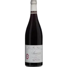 Jean-Max Roger Sancerre La Grange Dimiere Rouge 2023 Jean-Max Roger Sancerre La Grange Dimiere Rouge 2023