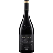 Chateau Purcari Nocturne Pinot Noir 2022 Chateau Purcari Nocturne Pinot Noir 2022