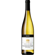 Kellerei Bozen Weißburgunder Pinot Bianco DOC 2025 Kellerei Bozen Weißburgunder Pinot Bianco DOC 2025