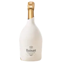 Champagne Ruinart Blanc de Blancs Brut Champagne Ruinart Blanc de Blancs Brut