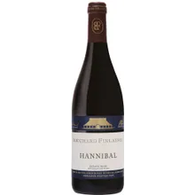 Bouchard Finlayson Hannibal Bouchard Finlayson Hannibal