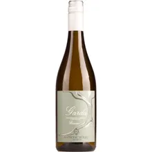 Antiche Terre Garda Bianco DOC Antiche Terre Garda Bianco DOC