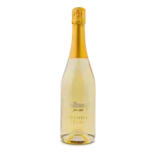 Dallmayr Premier Pêche. Dallmayr Premier Pêche.