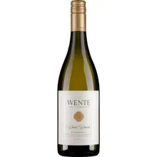 Wente Riva Ranch Chardonnay Wente Riva Ranch Chardonnay