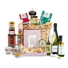 Schlaraffenland -Sommeredition- Schlaraffenland -Sommeredition-