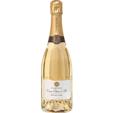 Champagne Veuve Olivier & Fils Perle de Lumiere Brut Champagne Veuve Olivier & Fils Perle de Lumiere Brut