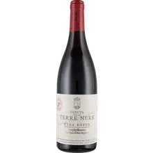 Tenuta delle Terre Nere Etna Rosso Prephylloxera Don Peppino 2023 Tenuta delle Terre Nere Etna Rosso Prephylloxera Don Peppino 2023