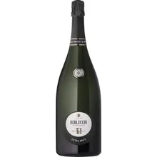 Berlucchi 61 Franciacorta Extra Brut DOCG Magnum 1,5 l Berlucchi 61 Franciacorta Extra Brut DOCG Magnum 1,5 l