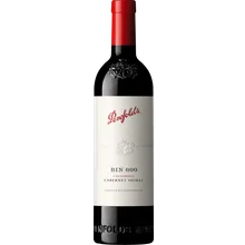 Penfolds Bin 600 California Cabernet Shiraz 2022 Penfolds Bin 600 California Cabernet Shiraz 2022