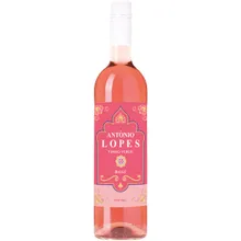 António Lopes Vinho Verde Rosé António Lopes Vinho Verde Rosé