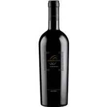 Sessantanni Primitivo di Manduria Limited Edition Sessantanni Primitivo di Manduria Limited Edition