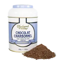 Original Chocolat DrinkCharbonnel et Walker Original Chocolat DrinkCharbonnel et Walker