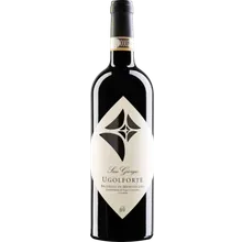 San Giorgio Ugolforte Brunello di Montalcino 2020 San Giorgio Ugolforte Brunello di Montalcino 2020