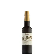Barbadillo Mil Pesetas Oloroso Sherry Barbadillo Mil Pesetas Oloroso Sherry