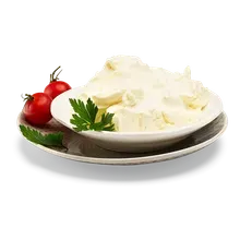 Frischkäse Natur BIO Past. mind. 70% Fett i. Tr. Frischkäse Natur BIO Past. mind. 70% Fett i. Tr.