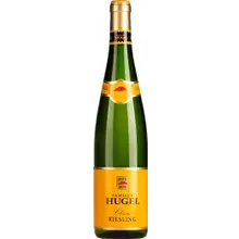 Hugel Classic Riesling Alsace AOC Hugel Classic Riesling Alsace AOC