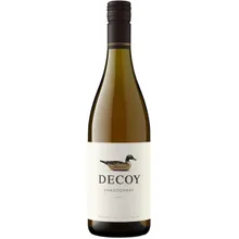 Duckhorn Vineyards Decoy California Chardonnay Duckhorn Vineyards Decoy California Chardonnay